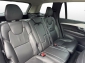 Volvo XC90 D5 AWD Inscription