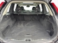 Volvo XC90 D5 AWD Inscription