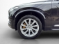 Volvo XC90 D5 AWD Inscription