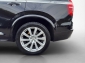 Volvo XC90 D5 AWD Inscription