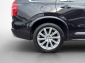 Volvo XC90 D5 AWD Inscription