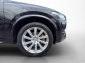 Volvo XC90 D5 AWD Inscription