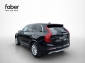Volvo XC90 D5 AWD Inscription