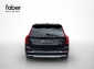 Volvo XC90 D5 AWD Inscription