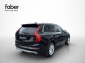 Volvo XC90 D5 AWD Inscription