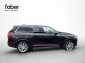 Volvo XC90 D5 AWD Inscription