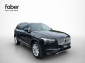 Volvo XC90 D5 AWD Inscription