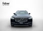 Volvo XC90 D5 AWD Inscription