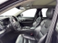 Volvo XC90 D5 AWD Inscription