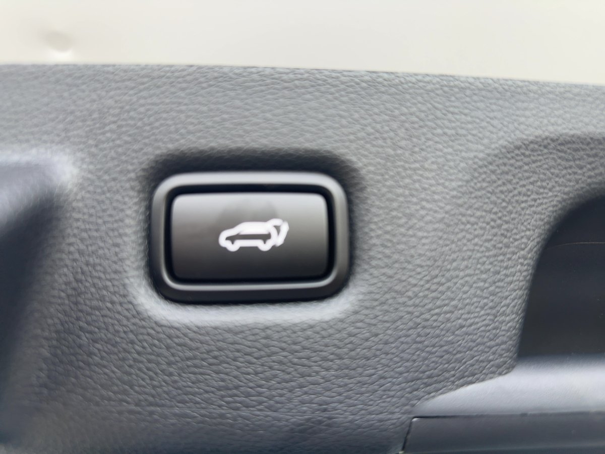 Kia XCeed – Bild 17
