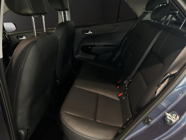 Kia Picanto – Bild 13