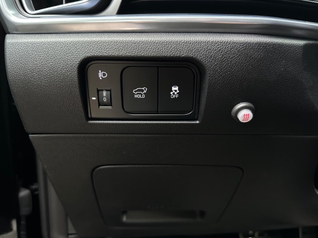 Kia Sorento – Bild 27