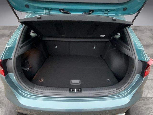 Kia cee'd – Bild 11