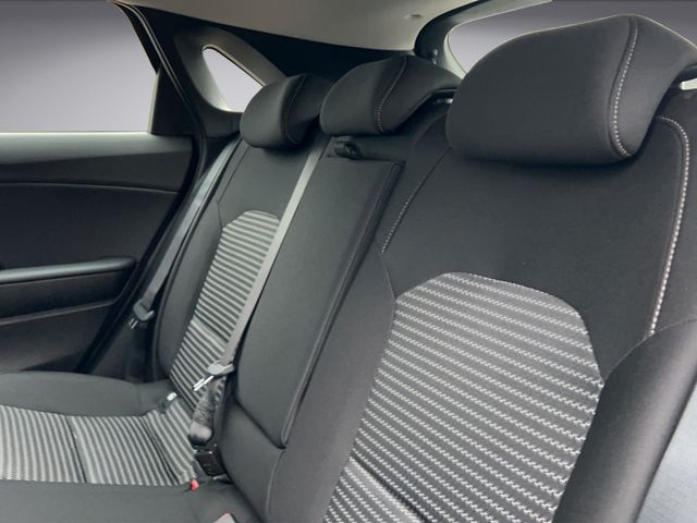 Kia cee'd – Bild 6