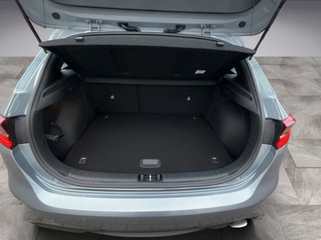Kia cee'd – Bild 11