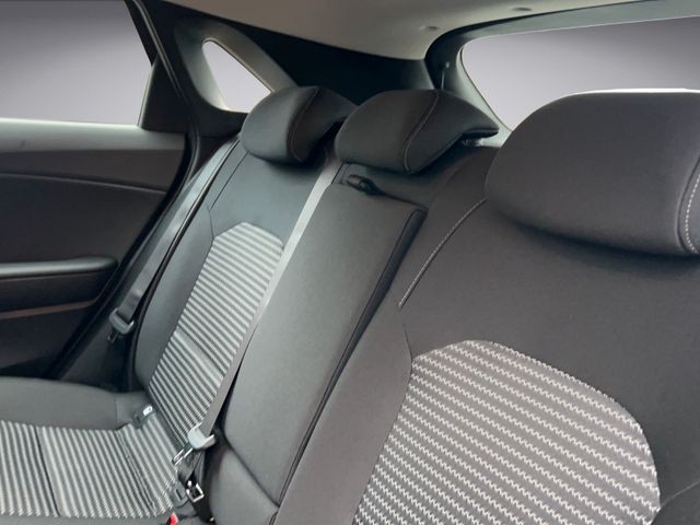 Kia cee'd – Bild 6