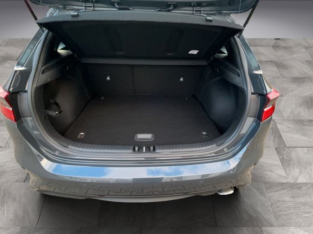 Kia cee'd – Bild 11