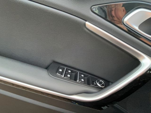 Kia cee'd – Bild 5