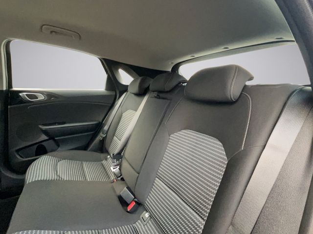 Kia cee'd – Bild 6