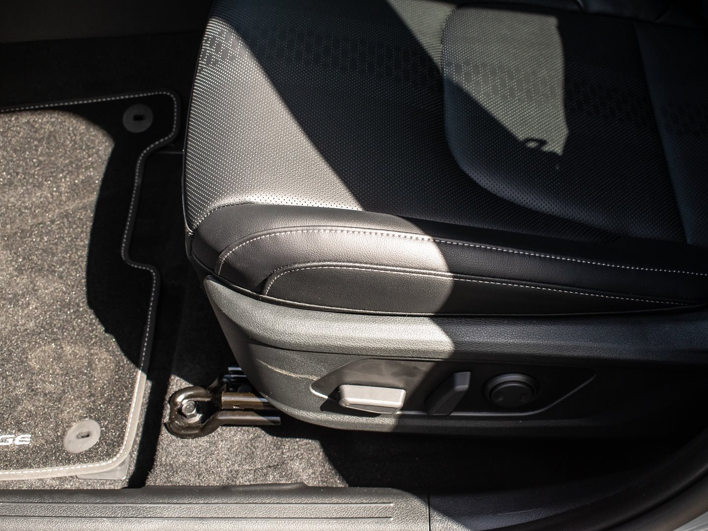 Kia Sportage – Bild 13