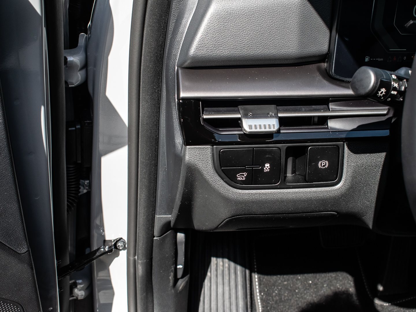 Kia Sportage – Bild 14