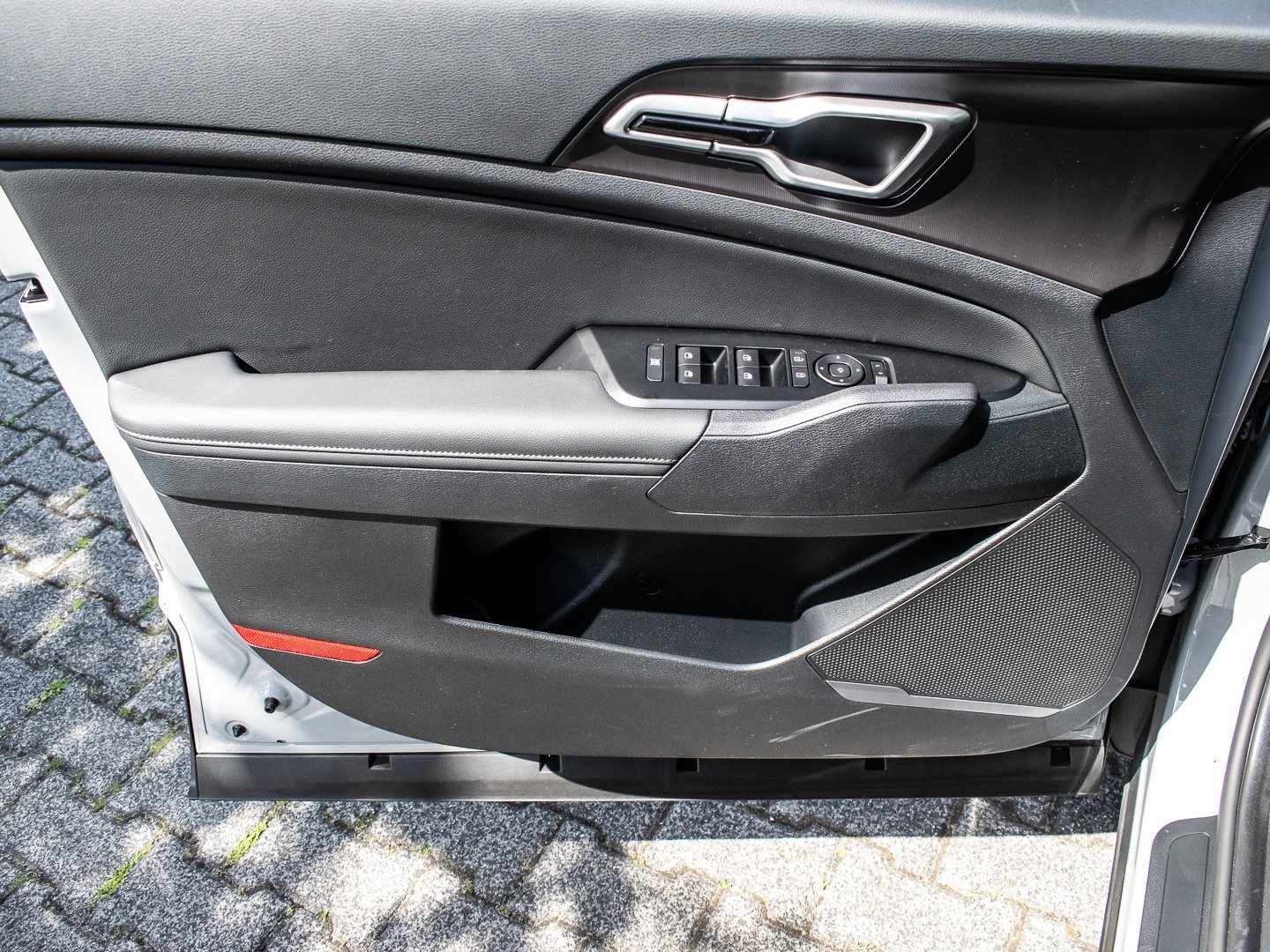 Kia Sportage – Bild 15