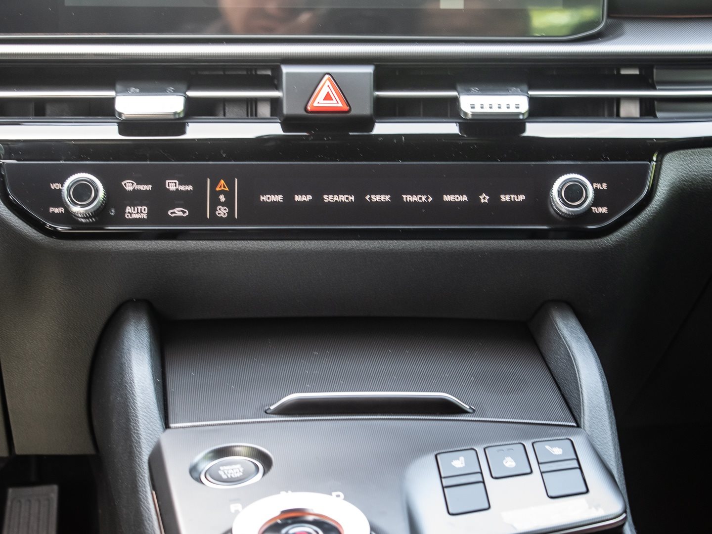 Kia Sportage – Bild 17
