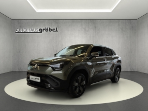 Suzuki e VITARA Allgrip-e Comfort+ DAB Navi Sitzheizg.