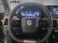 Suzuki e VITARA Allgrip-e Comfort+ DAB Navi Sitzheizg.
