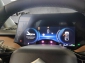 Suzuki e VITARA Allgrip-e Comfort+ DAB Navi Sitzheizg.