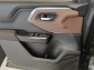 Suzuki e VITARA Allgrip-e Comfort+ DAB Navi Sitzheizg.