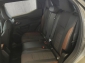 Suzuki e VITARA Allgrip-e Comfort+ DAB Navi Sitzheizg.