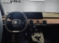 Suzuki e VITARA Allgrip-e Comfort+ DAB Navi Sitzheizg.