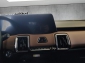Suzuki e VITARA Allgrip-e Comfort+ DAB Navi Sitzheizg.