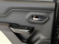 Suzuki e VITARA Allgrip-e Comfort+ DAB Navi Sitzheizg.