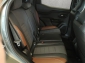 Suzuki e VITARA Allgrip-e Comfort+ DAB Navi Sitzheizg.