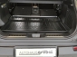 Suzuki e VITARA Allgrip-e Comfort+ DAB Navi Sitzheizg.