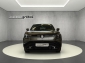 Suzuki e VITARA Allgrip-e Comfort+ DAB Navi Sitzheizg.