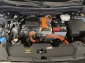 Suzuki e VITARA Allgrip-e Comfort+ DAB Navi Sitzheizg.