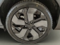Suzuki e VITARA Allgrip-e Comfort+ DAB Navi Sitzheizg.