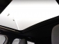 Suzuki e VITARA Allgrip-e Comfort+ DAB Navi Sitzheizg.