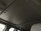 Suzuki e VITARA Allgrip-e Comfort+ DAB Navi Sitzheizg.