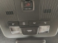 Suzuki e VITARA Allgrip-e Comfort+ DAB Navi Sitzheizg.