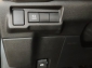 Suzuki e VITARA Allgrip-e Comfort+ DAB Navi Sitzheizg.