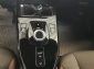 Suzuki e VITARA Allgrip-e Comfort+ DAB Navi Sitzheizg.