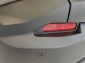 Suzuki e VITARA Allgrip-e Comfort+ DAB Navi Sitzheizg.