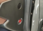 Suzuki e VITARA Allgrip-e Comfort+ DAB Navi Sitzheizg.
