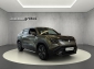 Suzuki e VITARA Allgrip-e Comfort+ DAB Navi Sitzheizg.