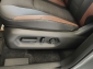Suzuki e VITARA Allgrip-e Comfort+ DAB Navi Sitzheizg.