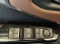 Suzuki e VITARA Allgrip-e Comfort+ DAB Navi Sitzheizg.